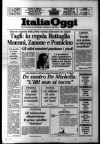 giornale/RAV0037039/1988/n. 194 del 2 settembre